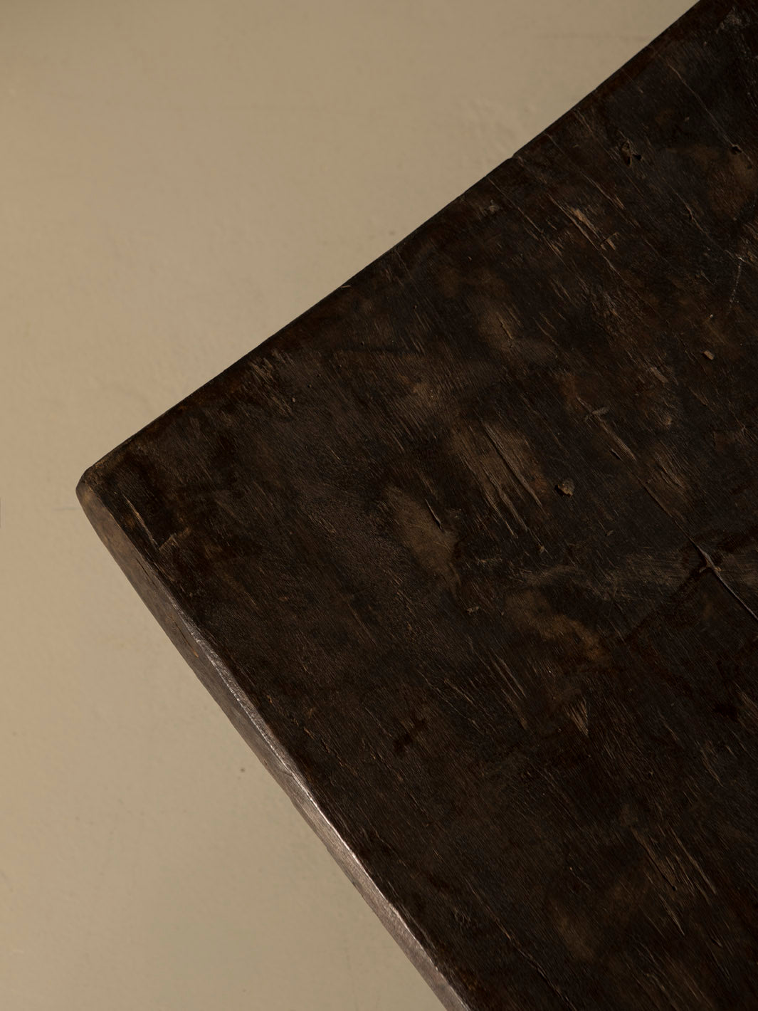 Mesa Naga 180x72x37cm