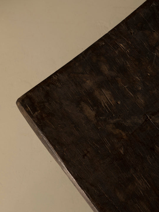 Mesa Naga 180x72x37cm