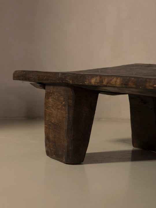 Mesa Naga 180x72x37cm