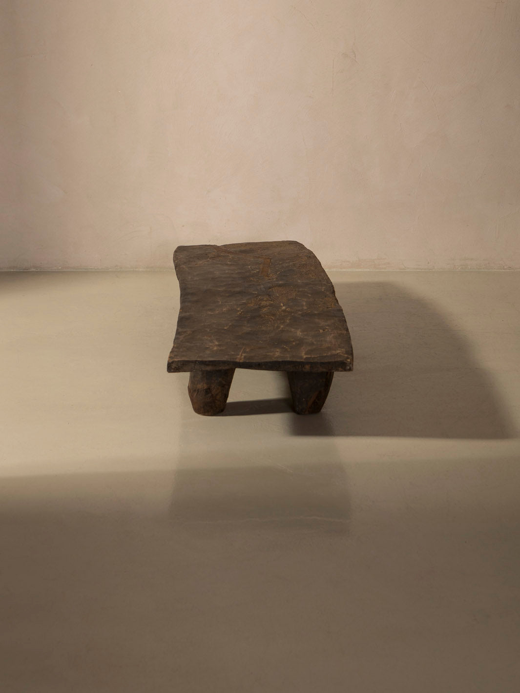 Mesa Naga 168x48x25cm
