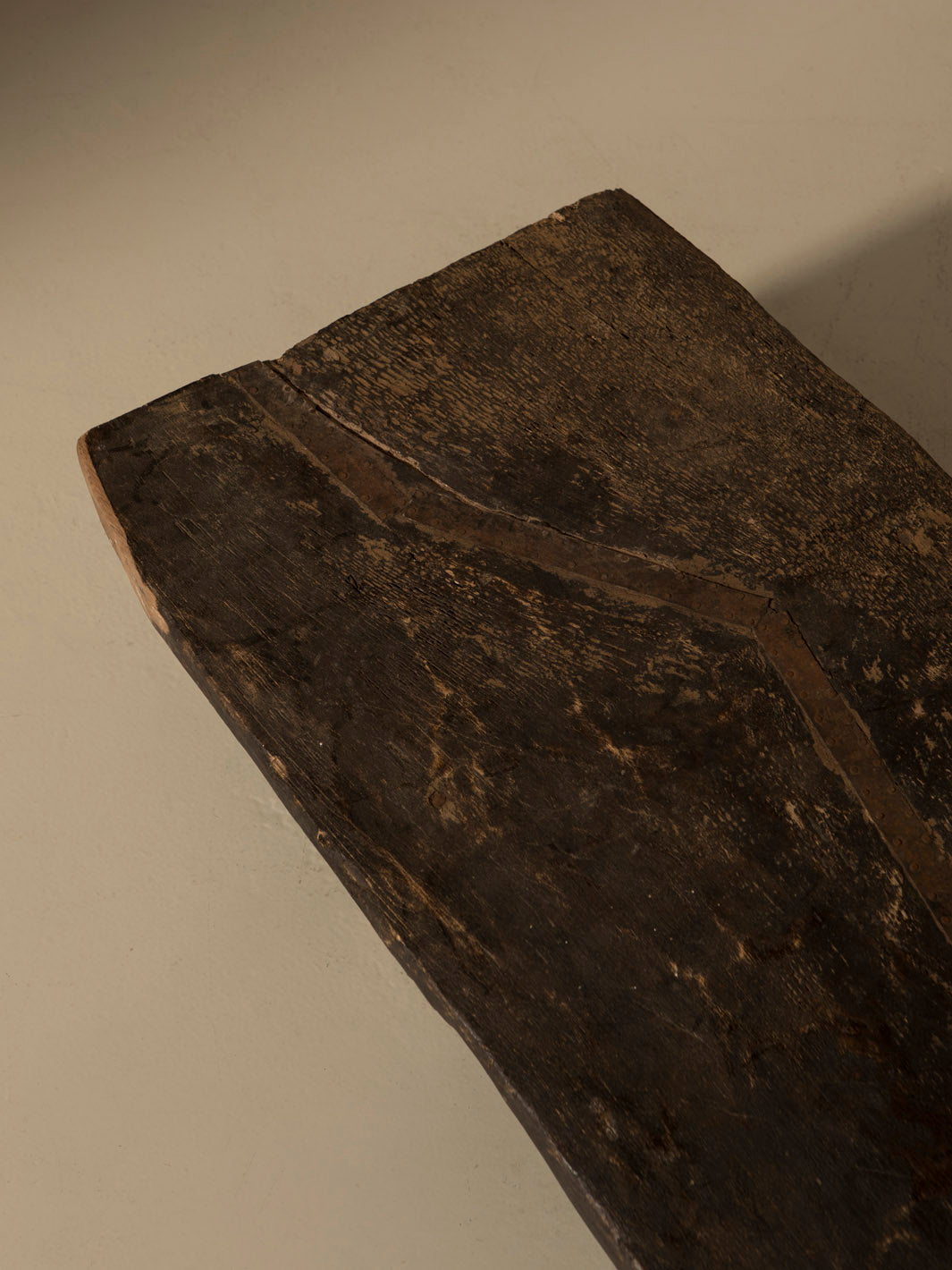 Mesa Naga 168x48x25cm