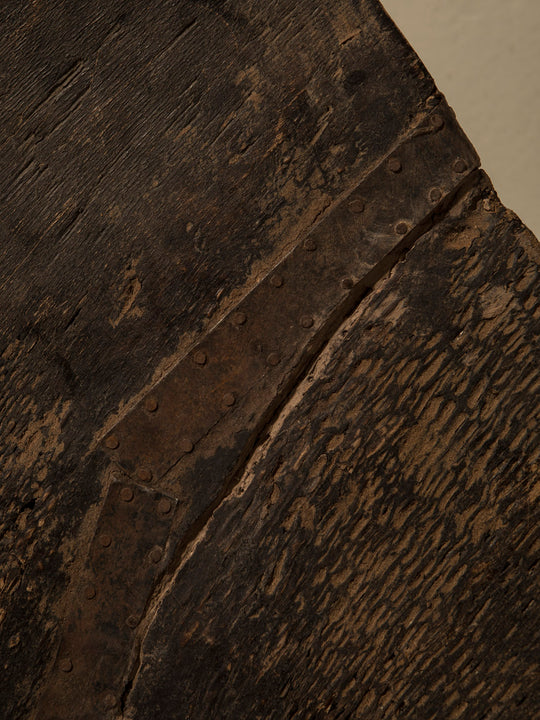 Mesa Naga 163x48x21cm