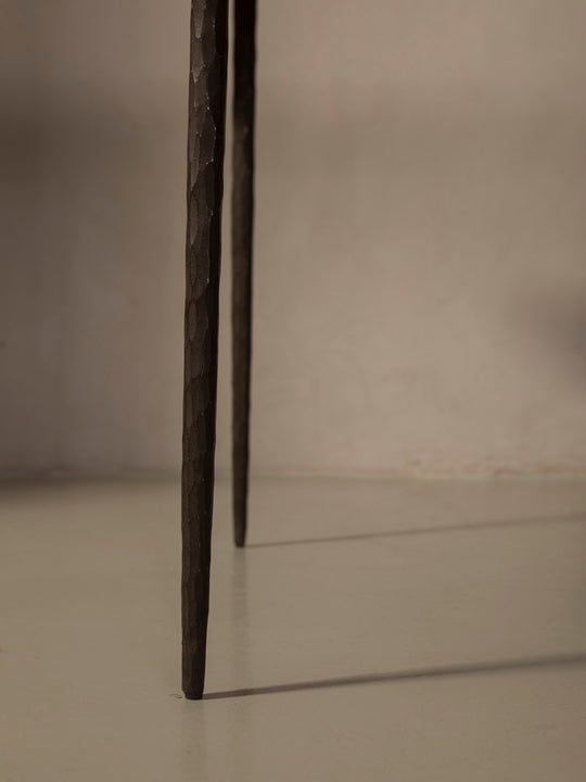Mesa de comedor Pik 267x100cm.