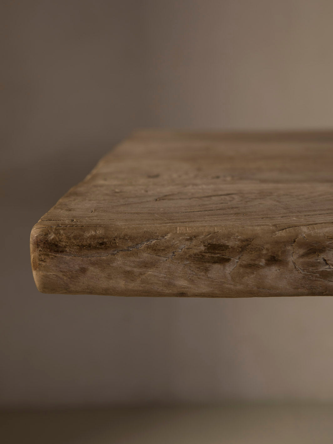 Mesa de comedor Pik 267x100cm.