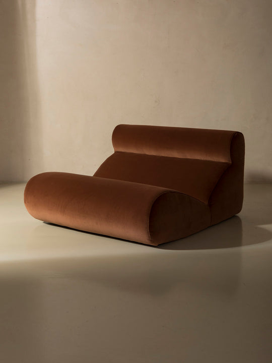 Boborelax Boeri Sofa