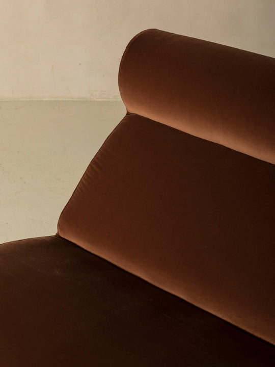 Boborelax Boeri Sofa