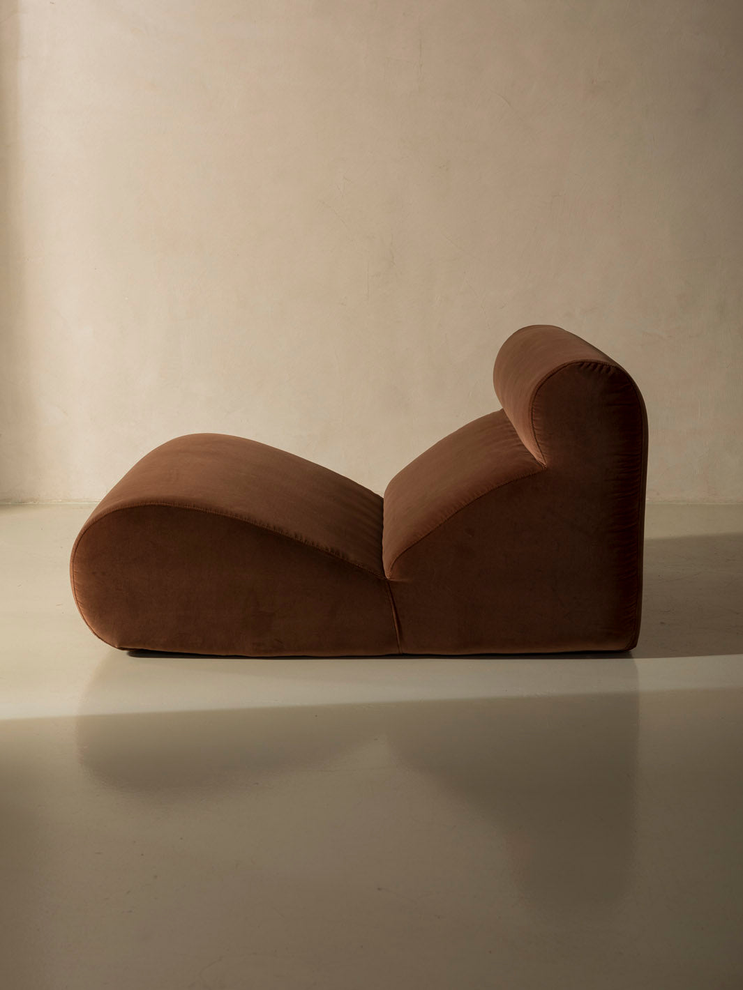 Boborelax Boeri Sofa