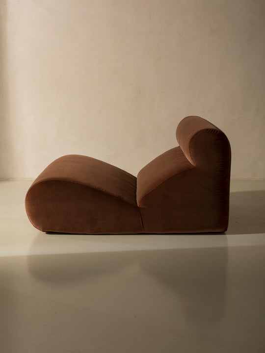 Boborelax Boeri Sofa