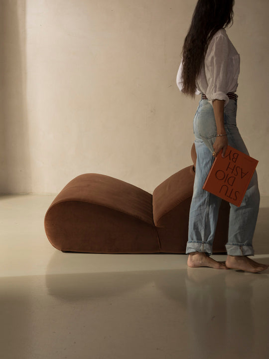 Boborelax Boeri Sofa