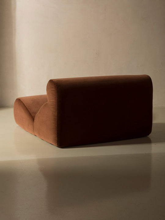 Boborelax Boeri Sofa