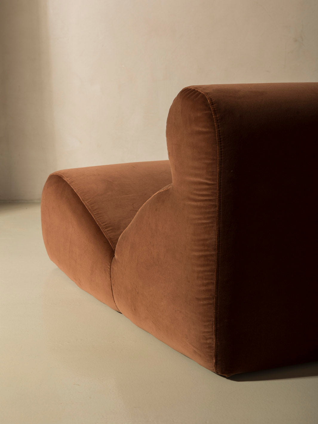 Boborelax Boeri Sofa