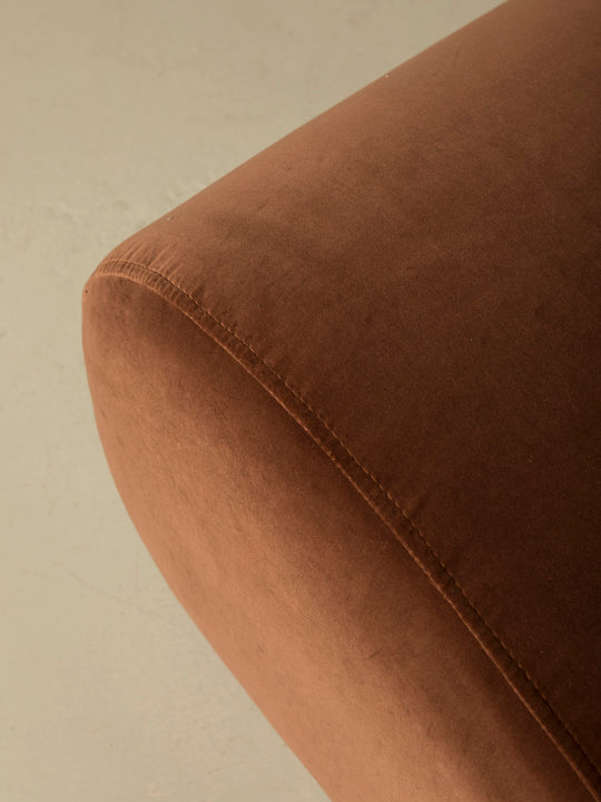 Boborelax Boeri Sofa