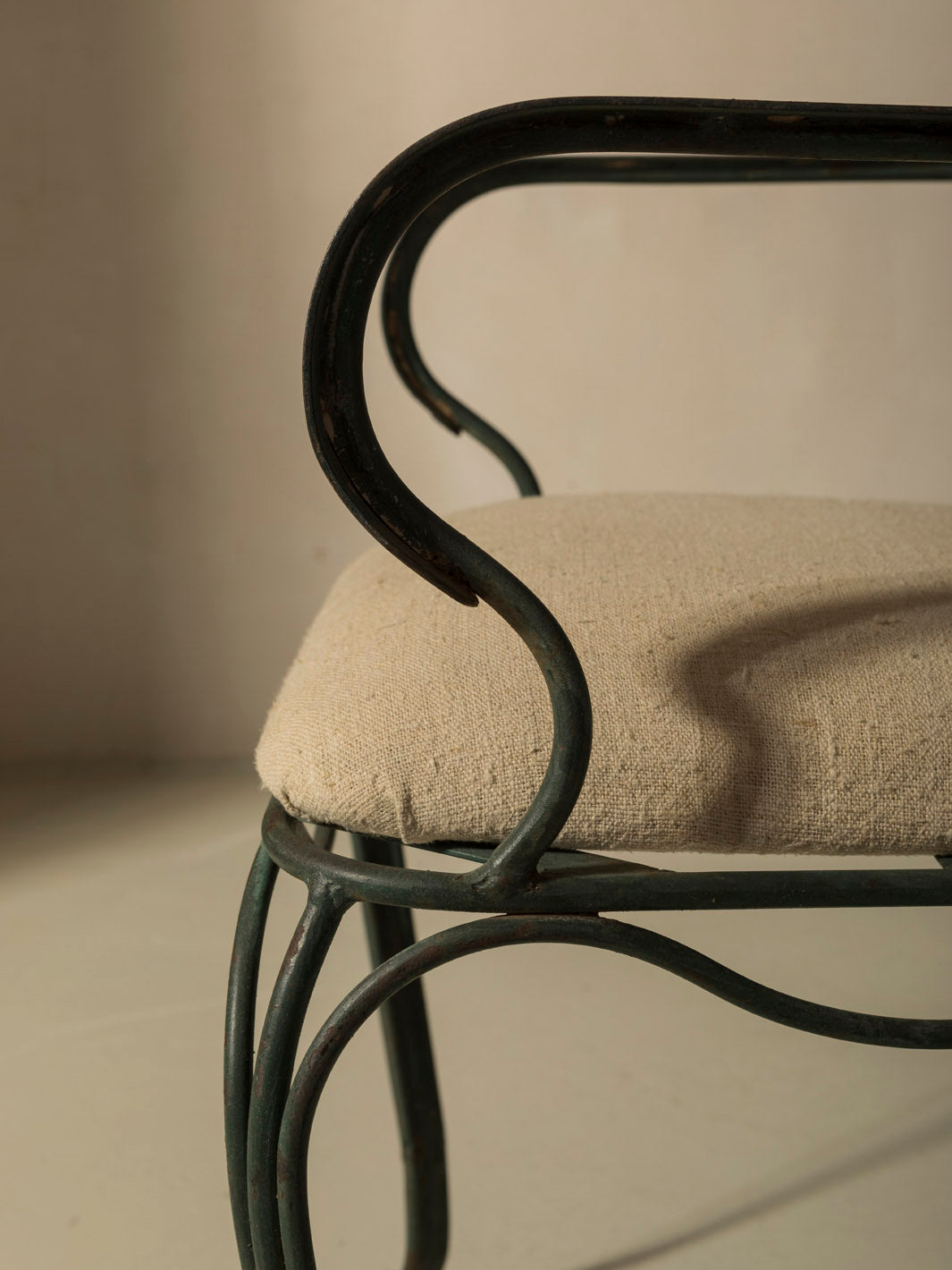 Chair Rome, 1940s