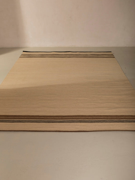 Corsso carpet