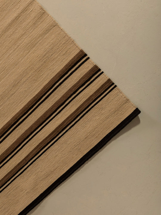 Corsso carpet