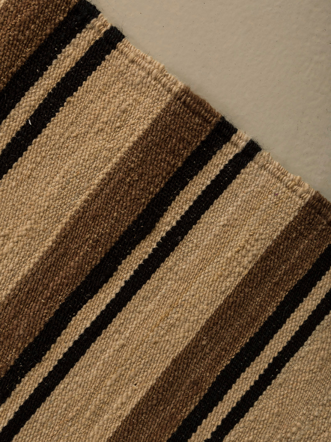 Alfombra Corsso