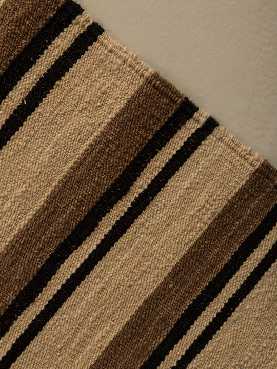 Corsso carpet