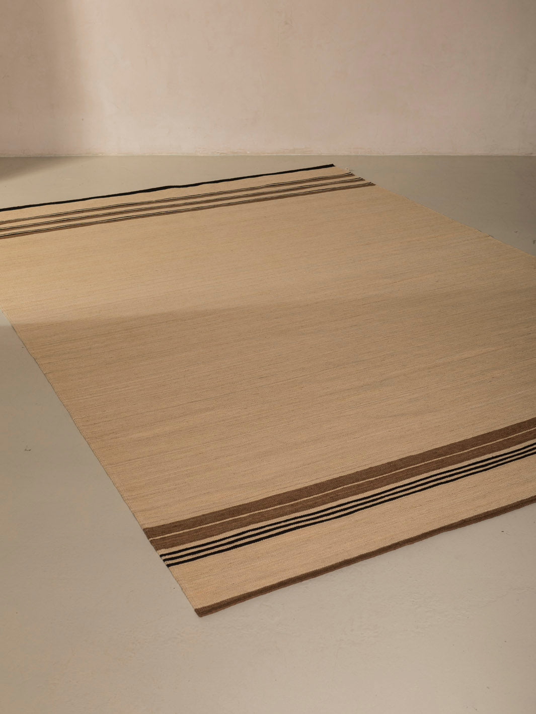 Corsso carpet