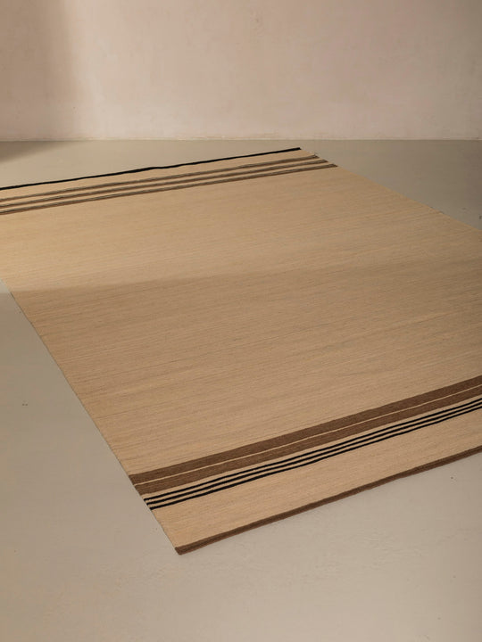 Corsso carpet