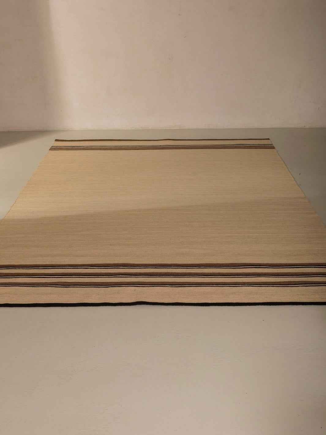 Corsso carpet