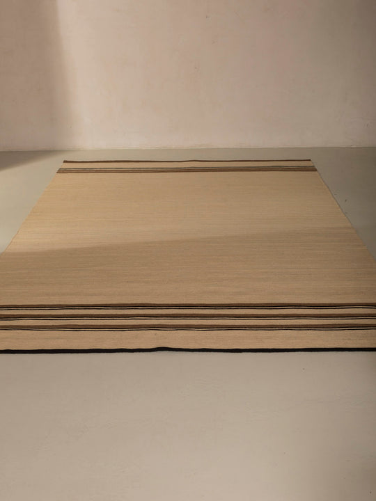 Corsso carpet