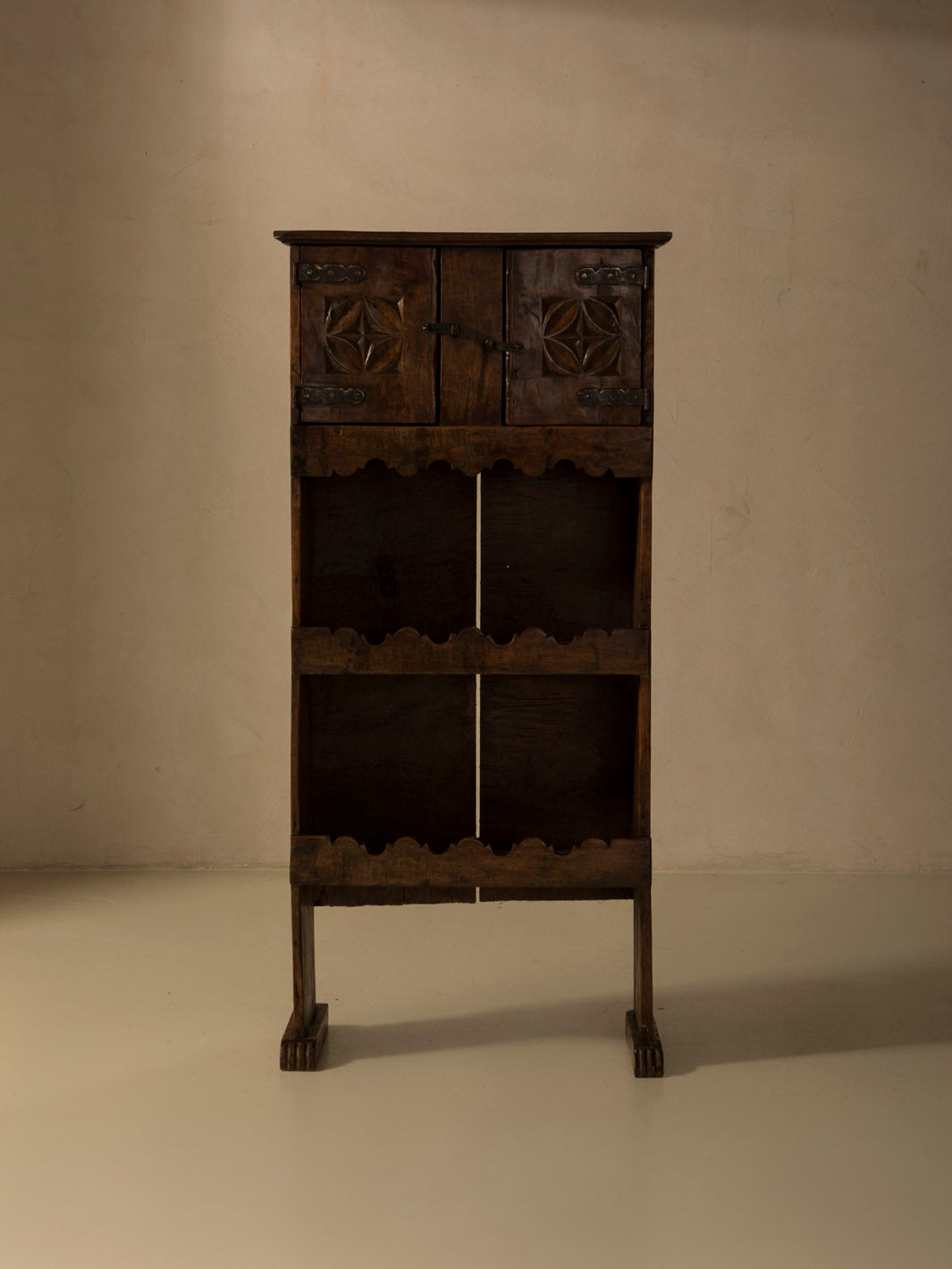 Bayona furniture 19th century