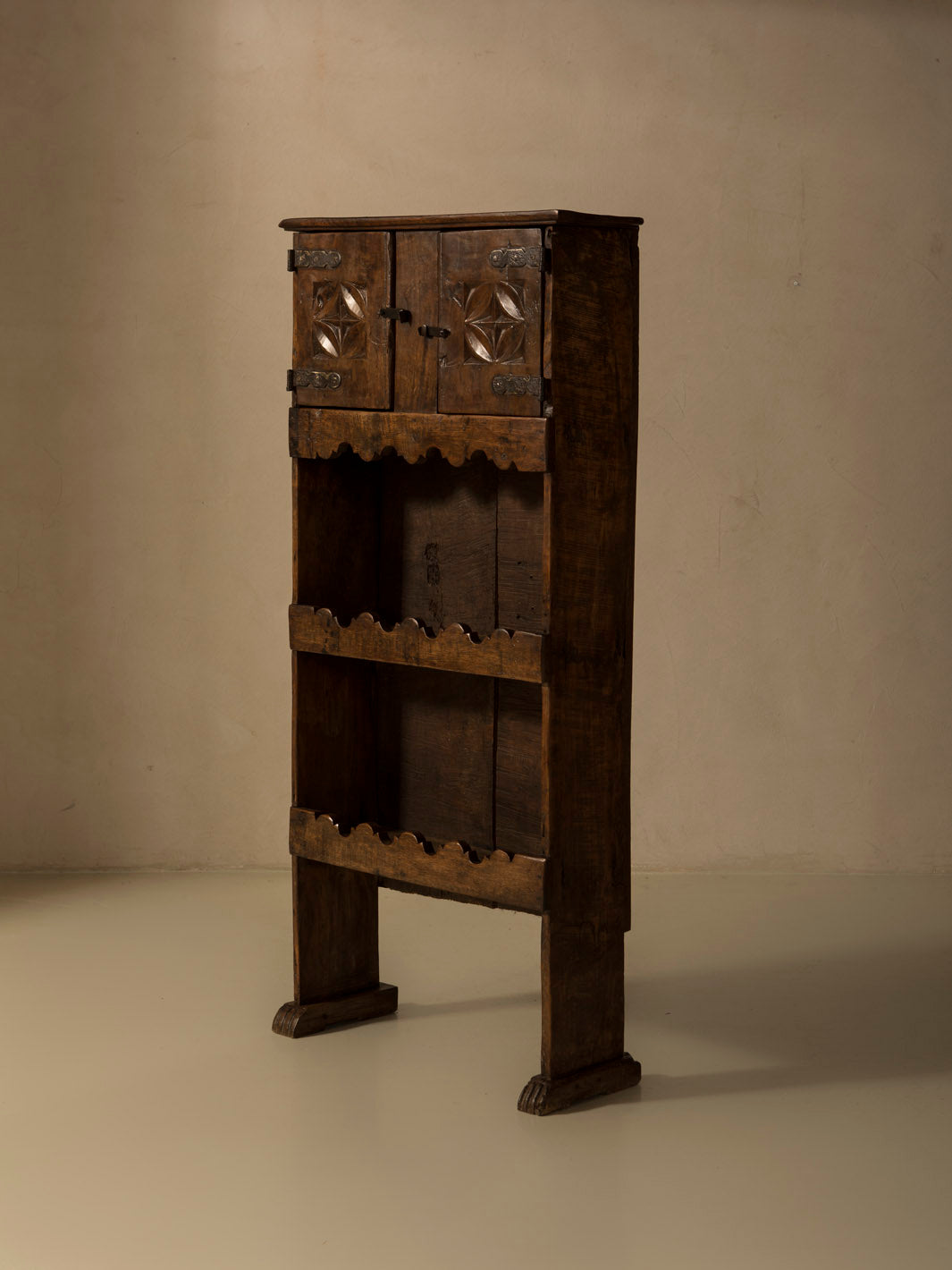 Bayona furniture 19th century