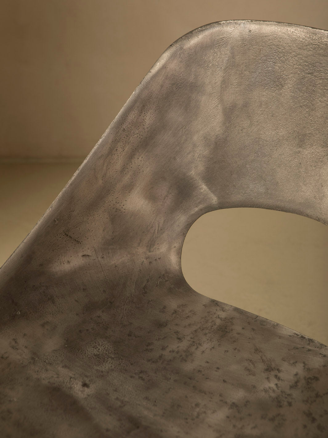 Pierre Guariche Tulip Chair for Steiner