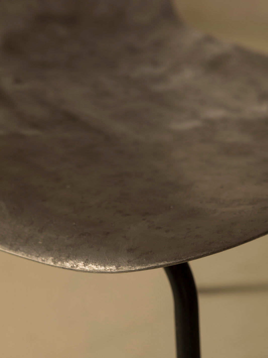 Pierre Guariche Tulip Chair for Steiner