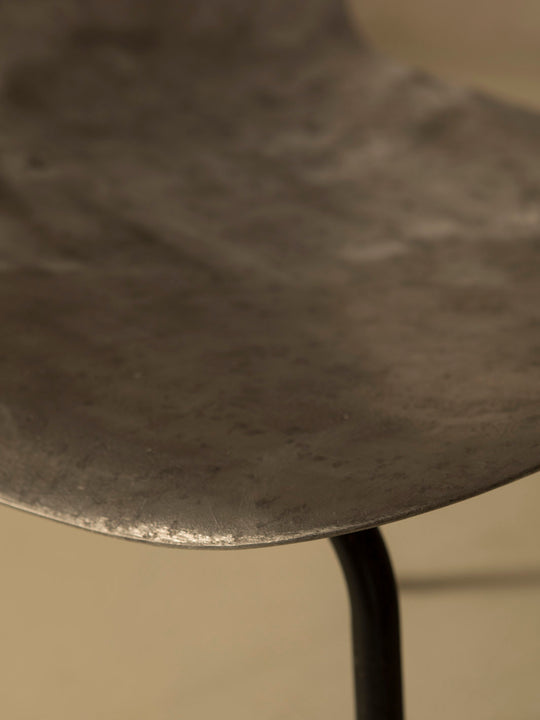 Pierre Guariche Tulip Chair for Steiner