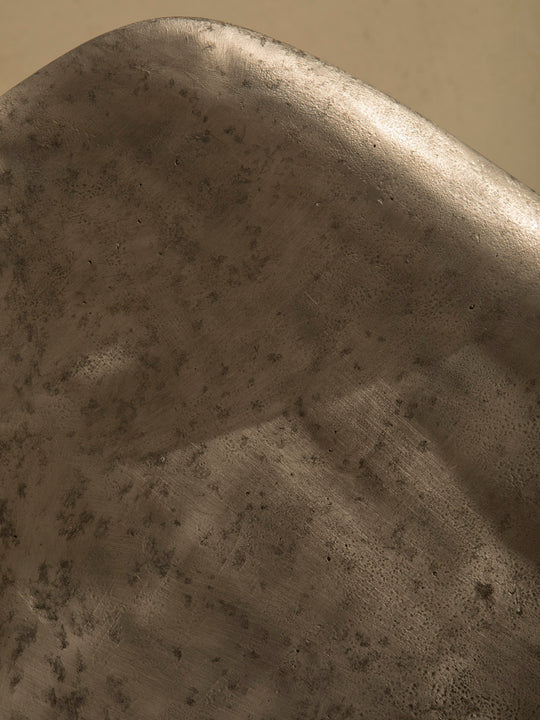 Pierre Guariche Tulip Chair for Steiner