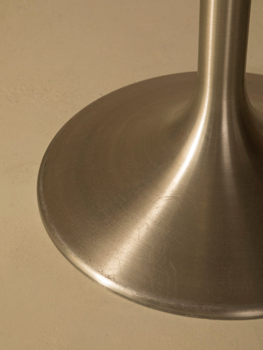 Beppe Vida Agárico Model 60s Table