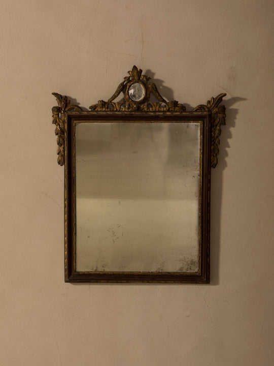 Espejo Bologna S.XVIII