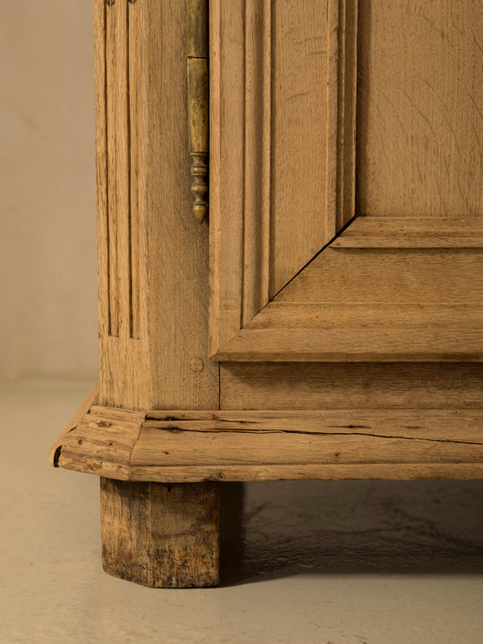 19th-century Belgian furniture