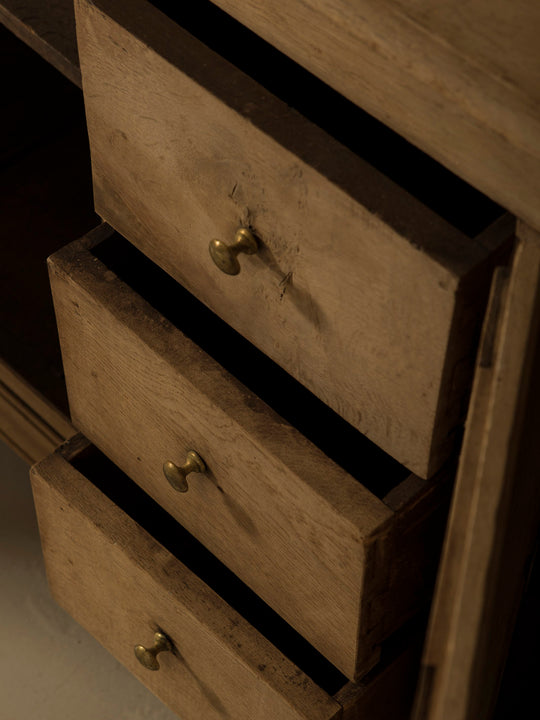 19th-century Belgian furniture