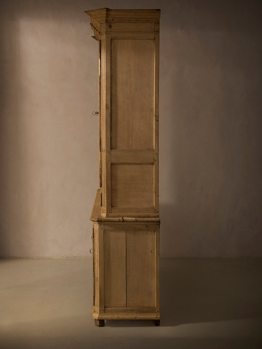 19th-century Belgian furniture
