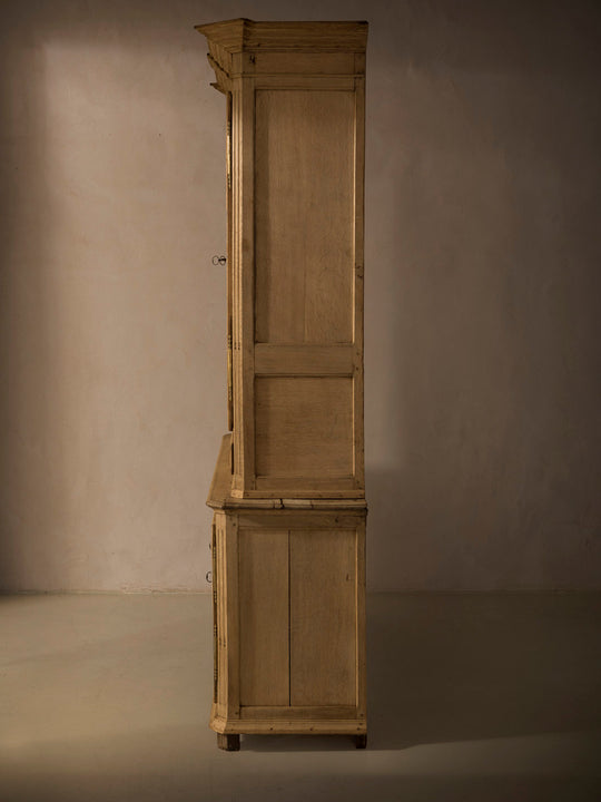 19th-century Belgian furniture