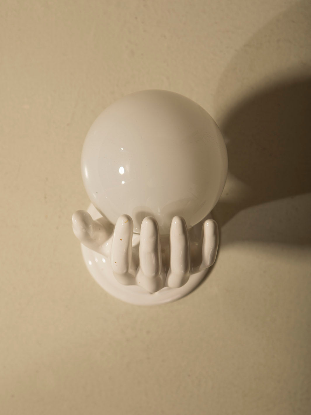 70s sconces