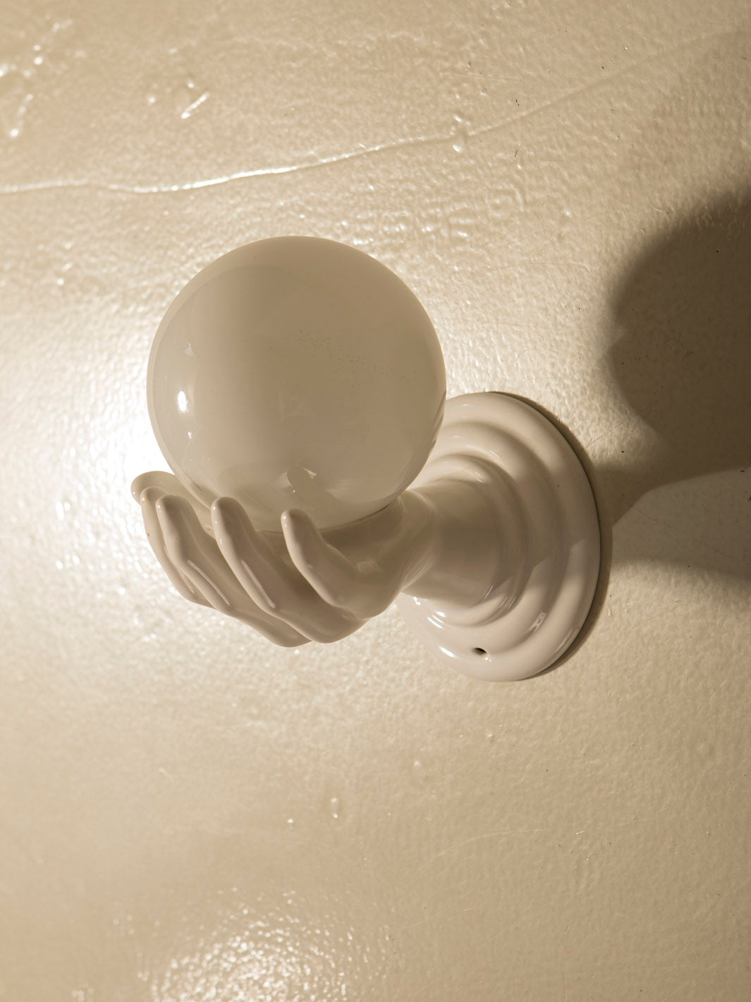 70s sconces