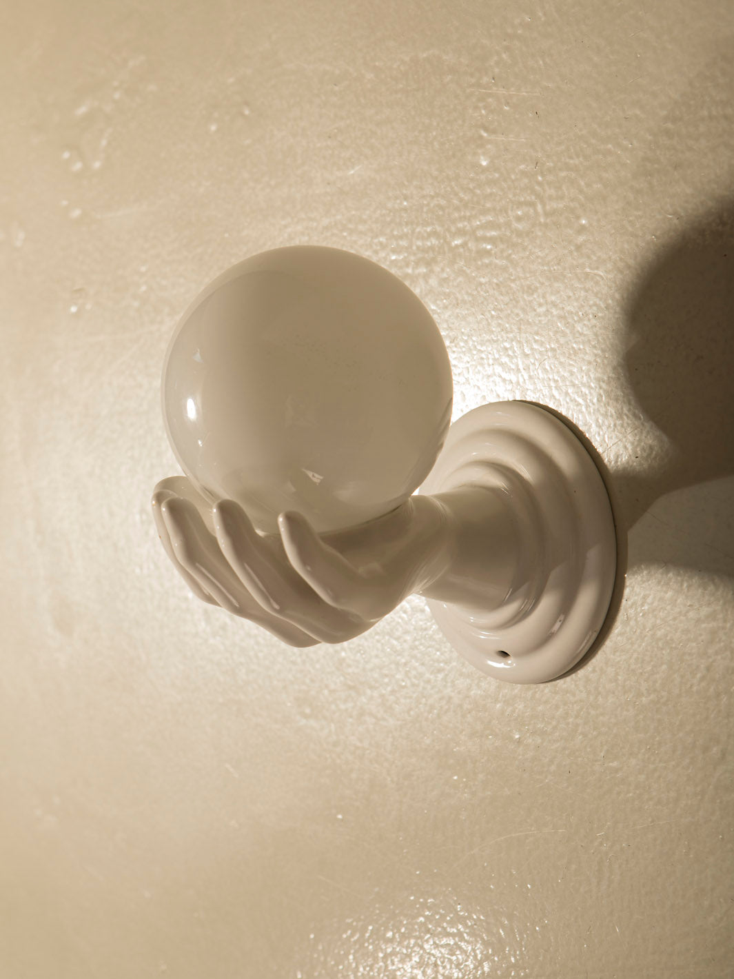 70s sconces