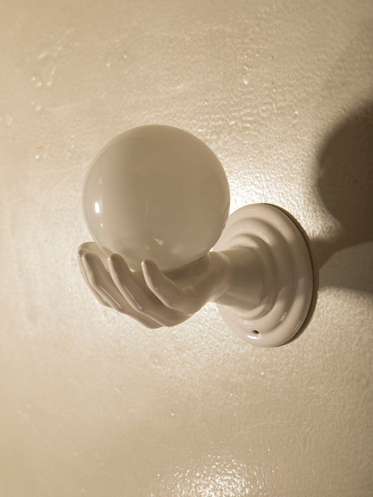 70s sconces