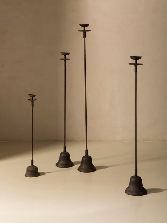 Candelabro Anlong Grande