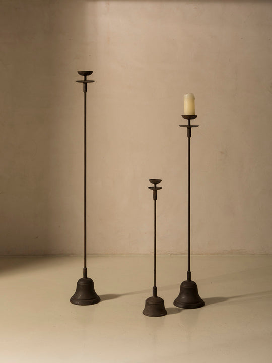 Candelabro Anlong Grande