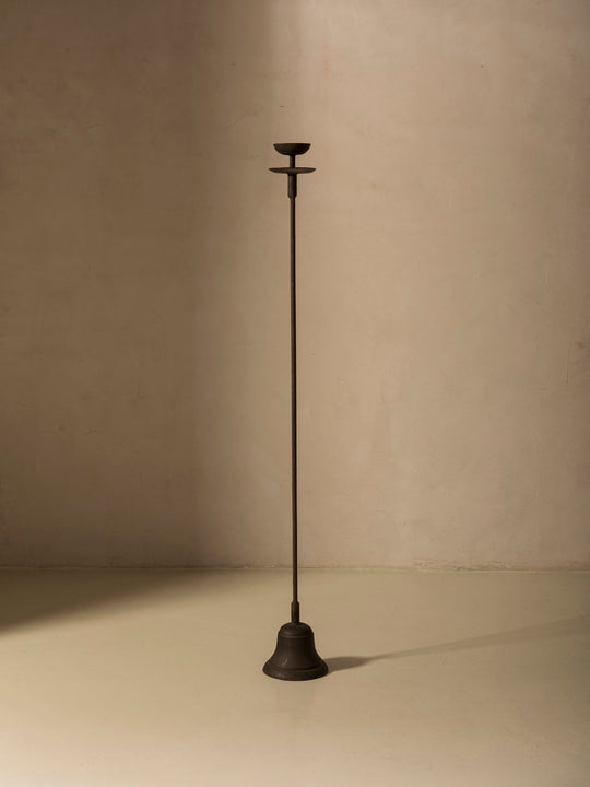 Candelabro Anlong Grande
