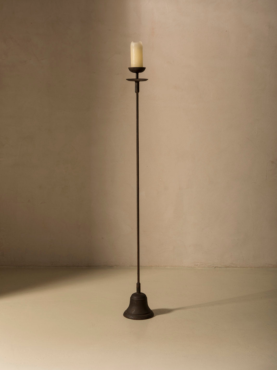 Candelabro Anlong Grande