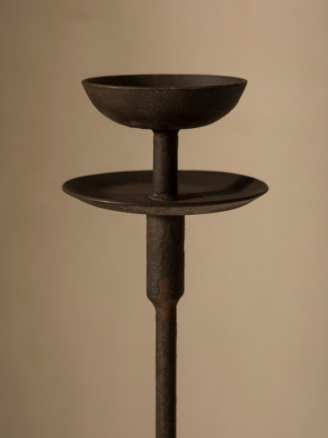Candelabro Anlong Grande