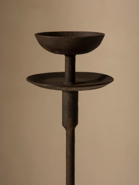 Candelabro Anlong Grande