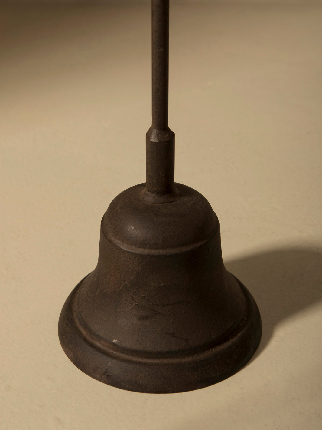 Candelabro Anlong Grande