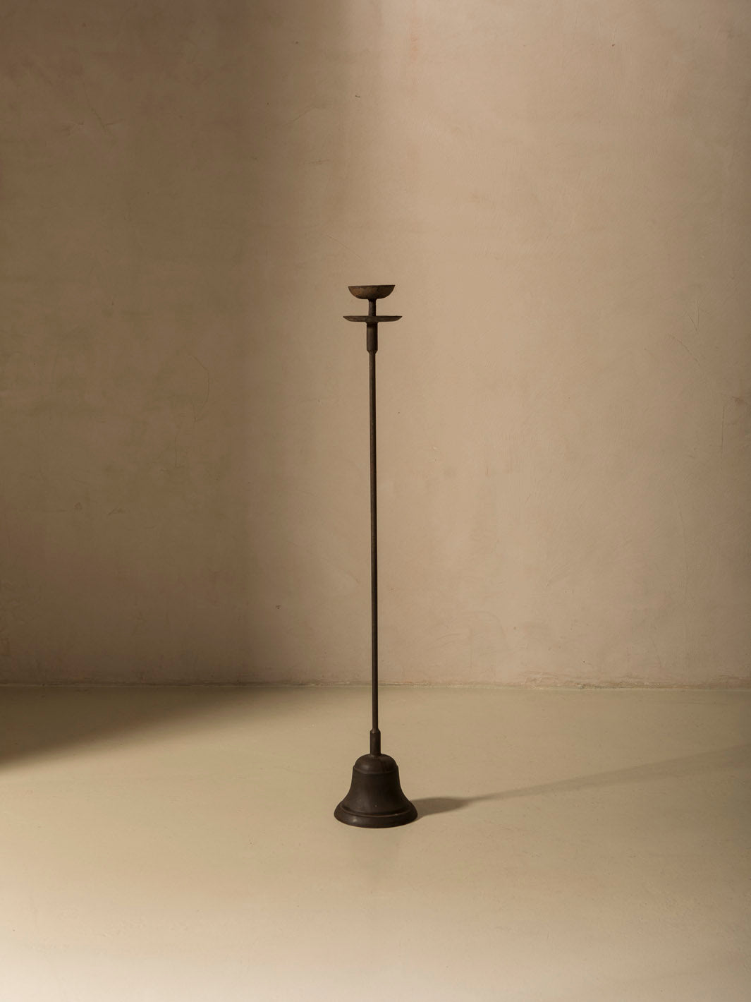 Candelabro Anlong Mediano