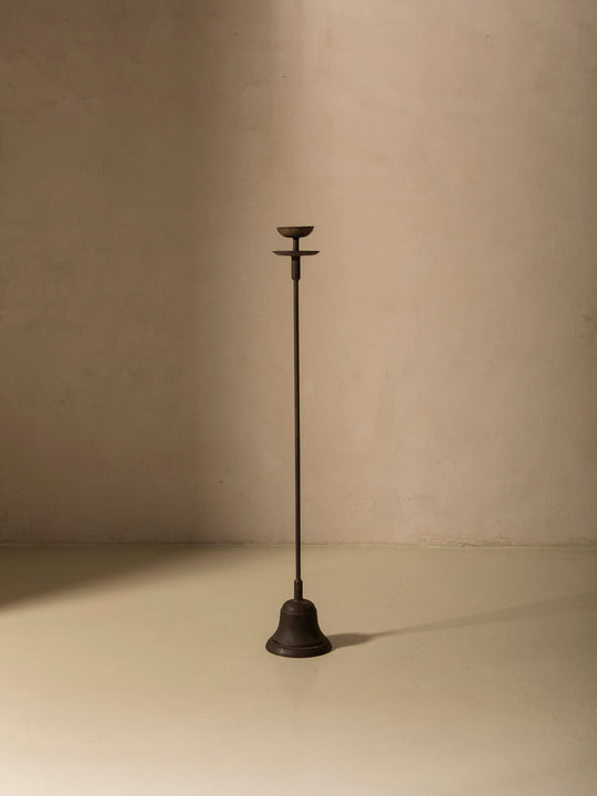 Candelabro Anlong Mediano